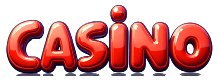 dbb casino logo