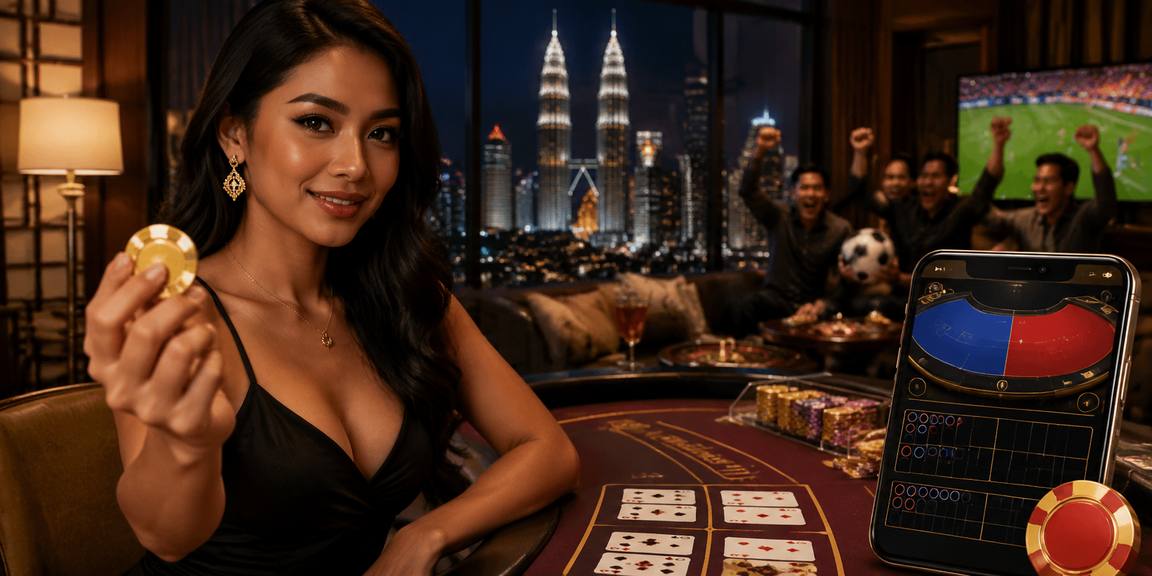 dbb casino Multiplier Cascade