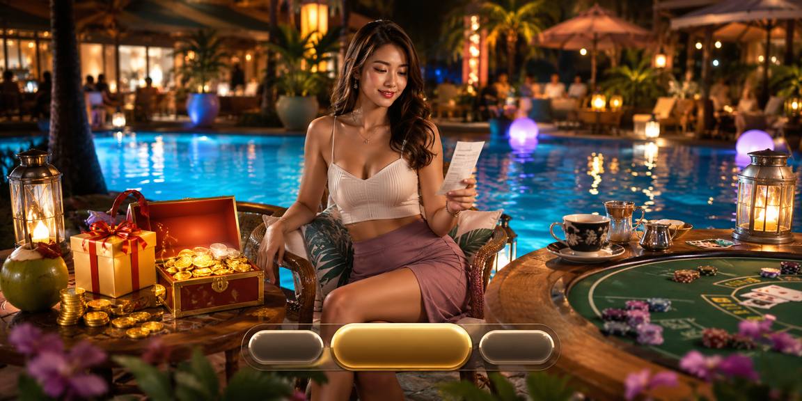 dbb casino Zeus dan Dewa-Dewa