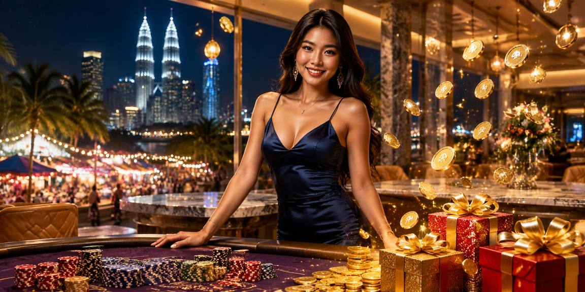 dbb casino Lobby Slot Kami Dirancang untuk Akses Cepat