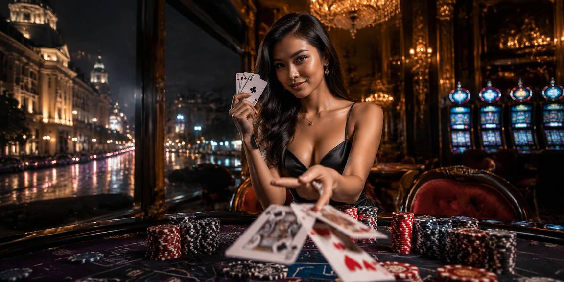 dbb casino Android Minimum
