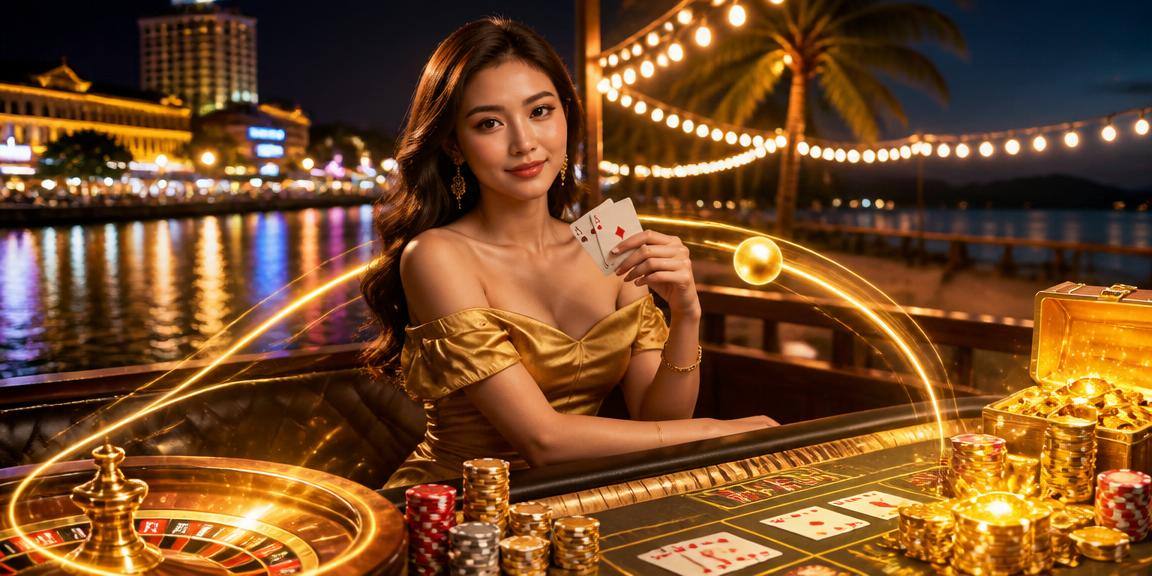 dbb casino iOS Minimum