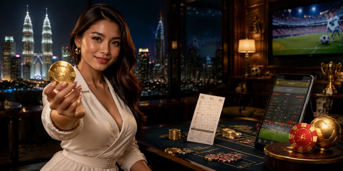dbb casino Aplikasi dbb casino untuk Android dan iOS