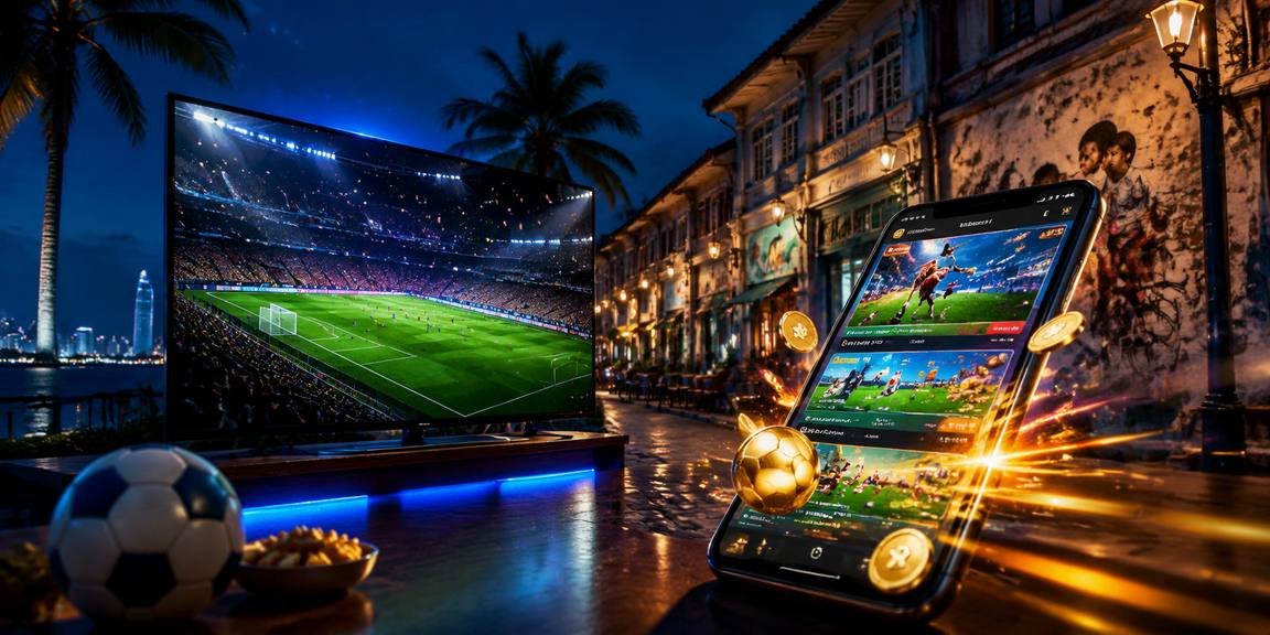 dbb casino Penyimpanan Tambahan