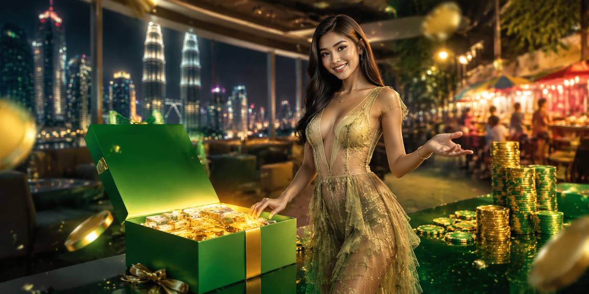 dbb casino Ruang permainan