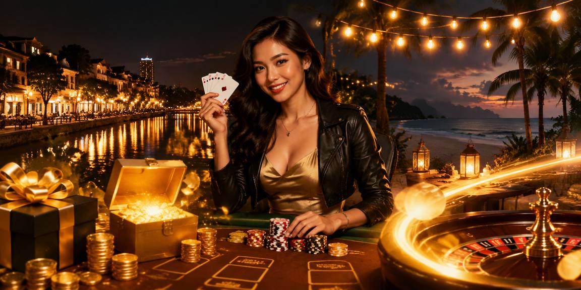 dbb casino gaming platform