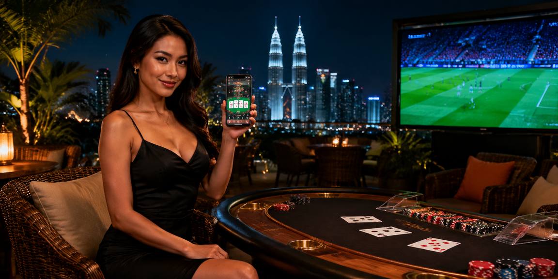 dbb casino Fortune Mouse