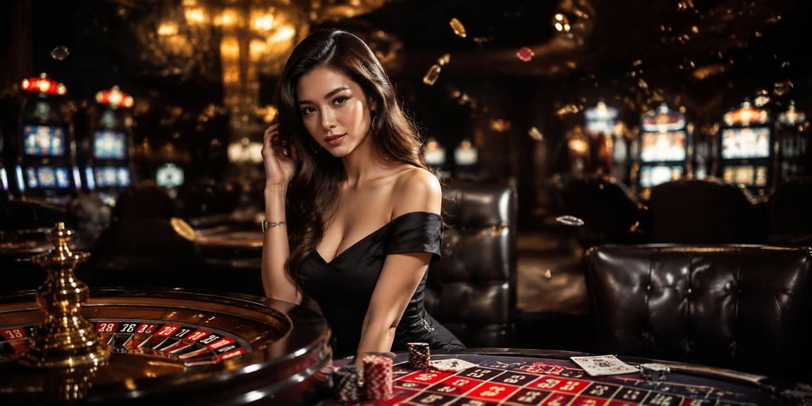 dbb casino Dragon Fortune Fishing